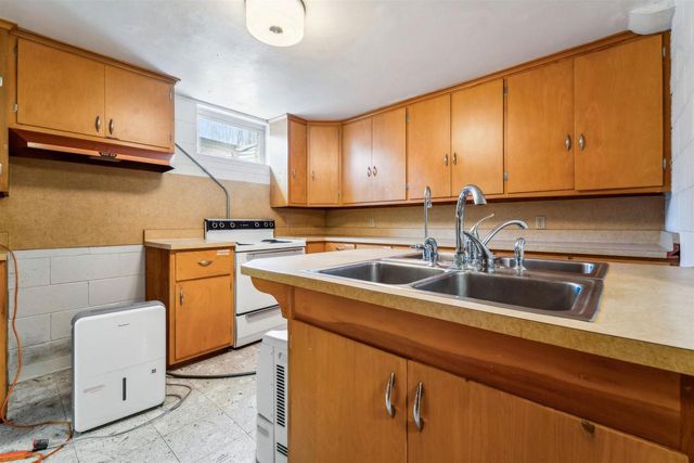 W494 ELM STREET, Campbellsport, WI 53010