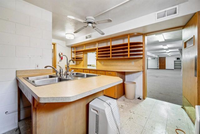 W494 ELM STREET, Campbellsport, WI 53010