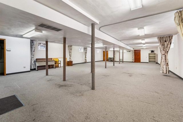 W494 ELM STREET, Campbellsport, WI 53010