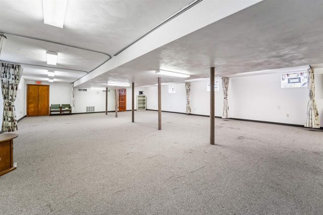 W494 ELM STREET, Campbellsport, WI 53010