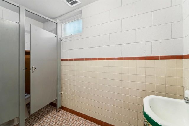 W494 ELM STREET, Campbellsport, WI 53010