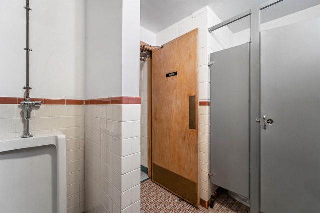 W494 ELM STREET, Campbellsport, WI 53010