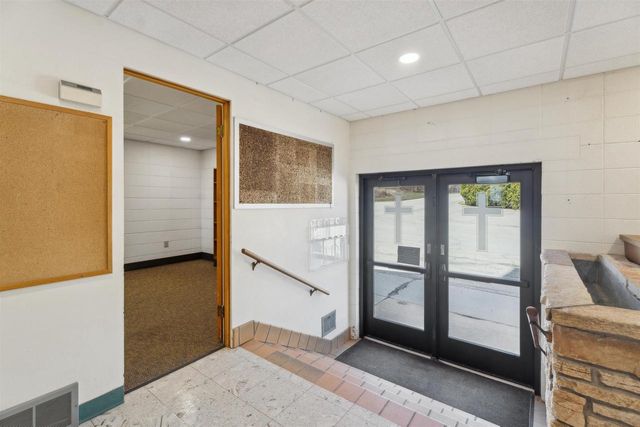 W494 ELM STREET, Campbellsport, WI 53010