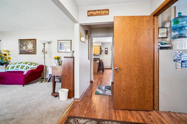 W494 ELM STREET, Campbellsport, WI 53010