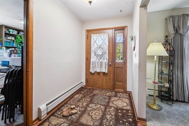 W494 ELM STREET, Campbellsport, WI 53010