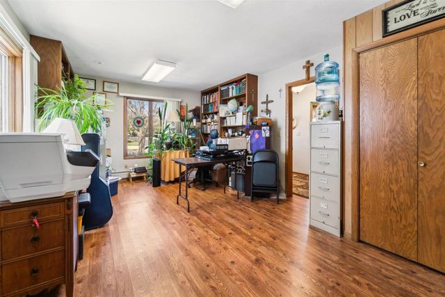 W494 ELM STREET, Campbellsport, WI 53010