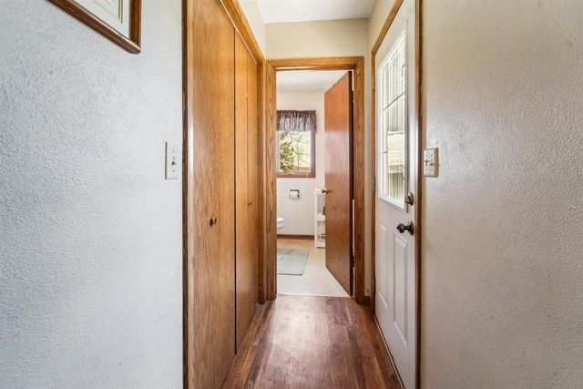 W494 ELM STREET, Campbellsport, WI 53010