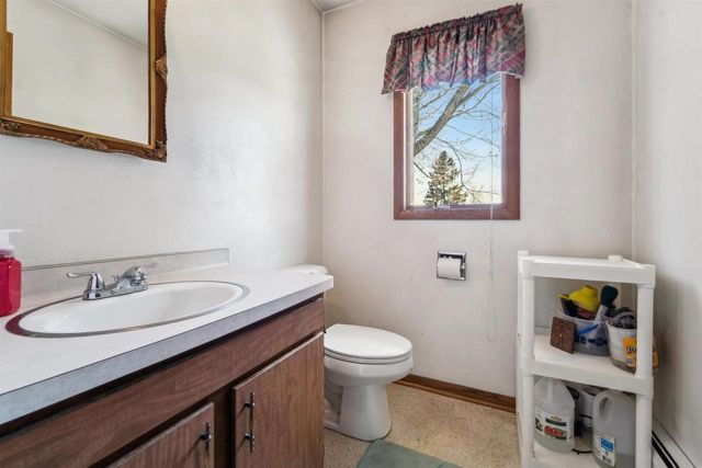 W494 ELM STREET, Campbellsport, WI 53010