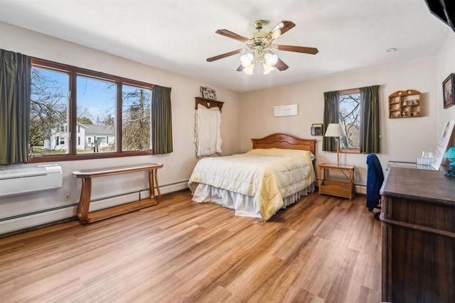 W494 ELM STREET, Campbellsport, WI 53010