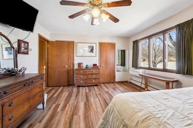 W494 ELM STREET, Campbellsport, WI 53010