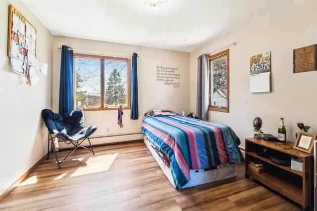 W494 ELM STREET, Campbellsport, WI 53010