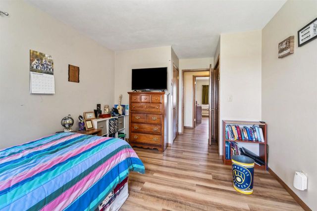 W494 ELM STREET, Campbellsport, WI 53010