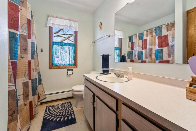 W494 ELM STREET, Campbellsport, WI 53010