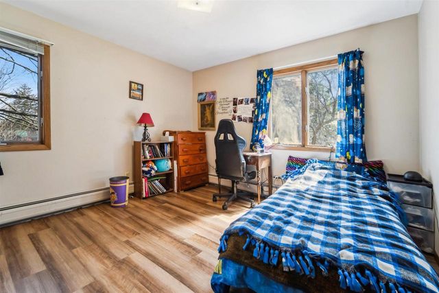 W494 ELM STREET, Campbellsport, WI 53010