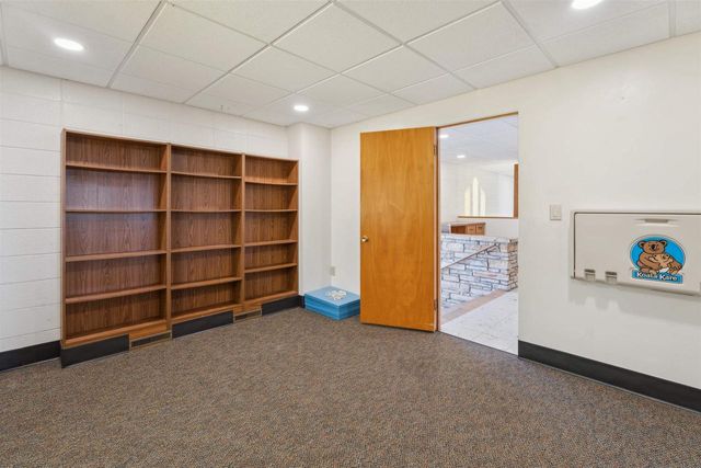 W494 ELM STREET, Campbellsport, WI 53010