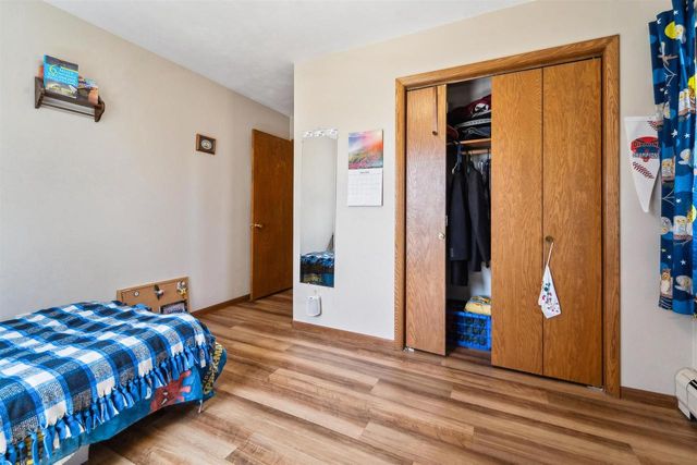 W494 ELM STREET, Campbellsport, WI 53010