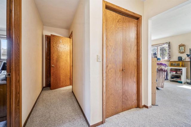 W494 ELM STREET, Campbellsport, WI 53010