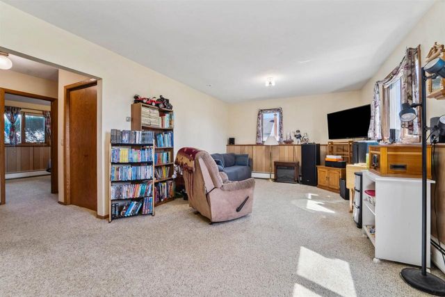 W494 ELM STREET, Campbellsport, WI 53010