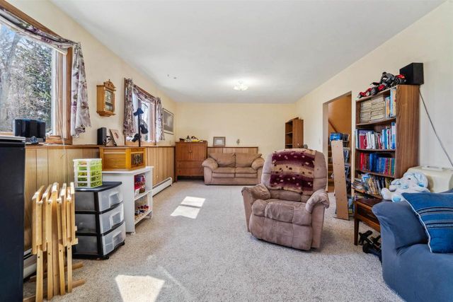 W494 ELM STREET, Campbellsport, WI 53010