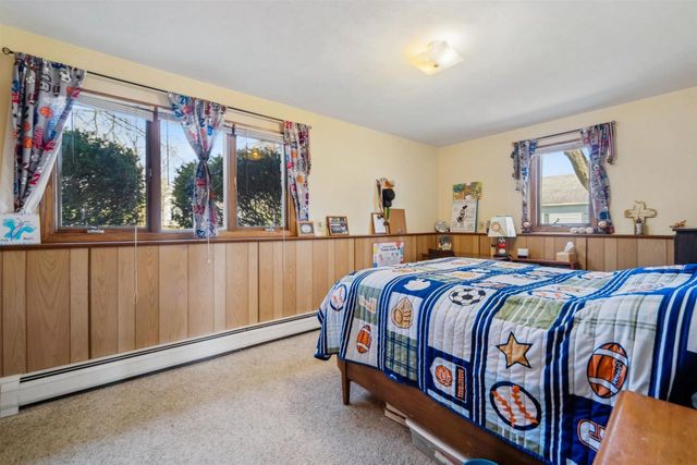 W494 ELM STREET, Campbellsport, WI 53010