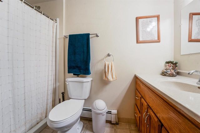 W494 ELM STREET, Campbellsport, WI 53010