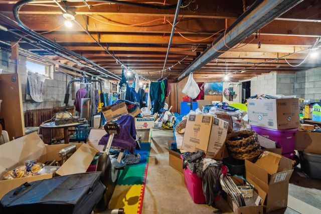 W494 ELM STREET, Campbellsport, WI 53010