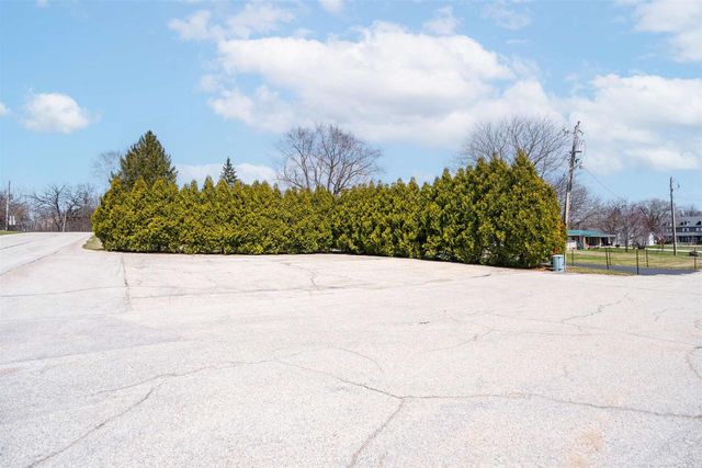 W494 ELM STREET, Campbellsport, WI 53010