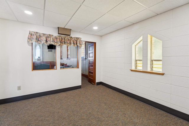 W494 ELM STREET, Campbellsport, WI 53010