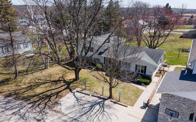 W494 ELM STREET, Campbellsport, WI 53010