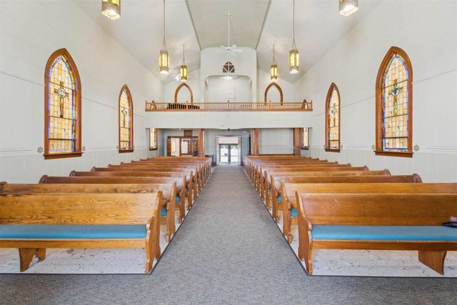 W494 ELM STREET, Campbellsport, WI 53010