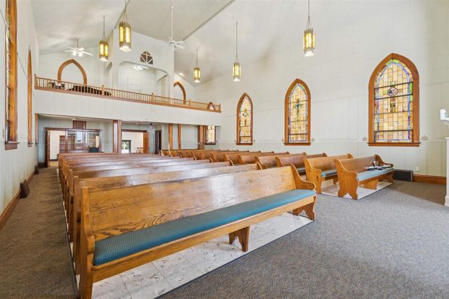 W494 ELM STREET, Campbellsport, WI 53010