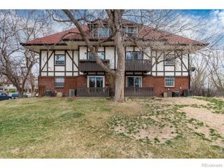 3250 Oneal Circle H17, Boulder, CO 80301