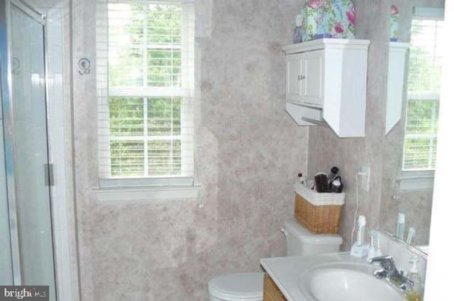 3252 GOSSETT CT, Waldorf, MD 20603