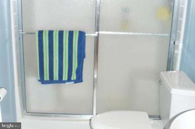 3252 GOSSETT CT, Waldorf, MD 20603