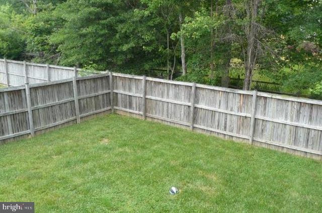 3252 GOSSETT CT, Waldorf, MD 20603