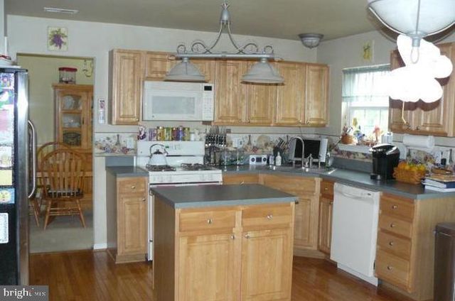 3252 GOSSETT CT, Waldorf, MD 20603