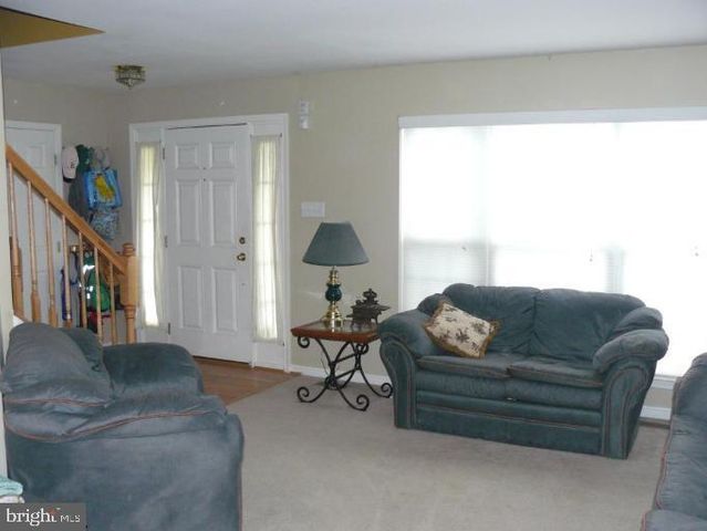 3252 GOSSETT CT, Waldorf, MD 20603