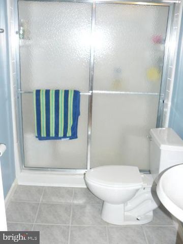 3252 GOSSETT CT, Waldorf, MD 20603