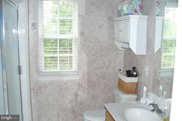 3252 GOSSETT CT, Waldorf, MD 20603