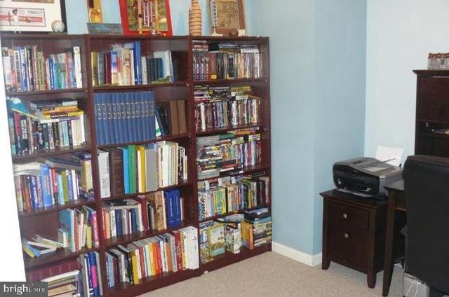 3252 GOSSETT CT, Waldorf, MD 20603