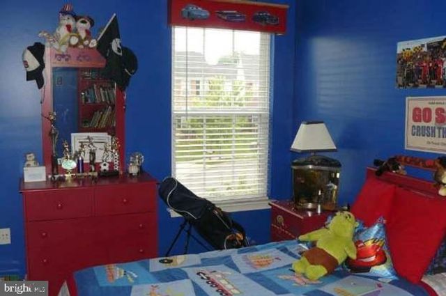 3252 GOSSETT CT, Waldorf, MD 20603