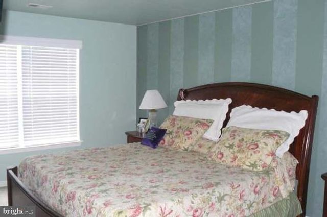 3252 GOSSETT CT, Waldorf, MD 20603