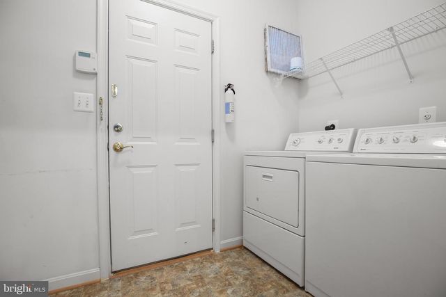 269 PARKER PL, Orange, VA 22960