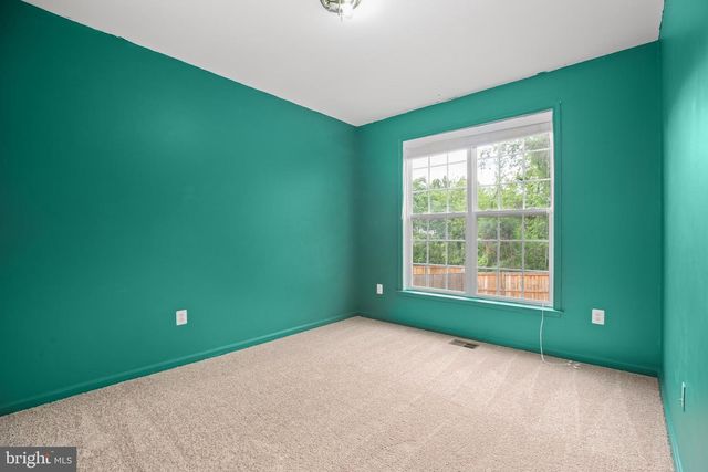 269 PARKER PL, Orange, VA 22960