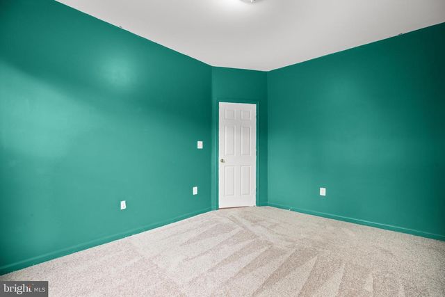269 PARKER PL, Orange, VA 22960
