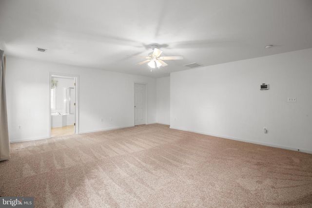 269 PARKER PL, Orange, VA 22960