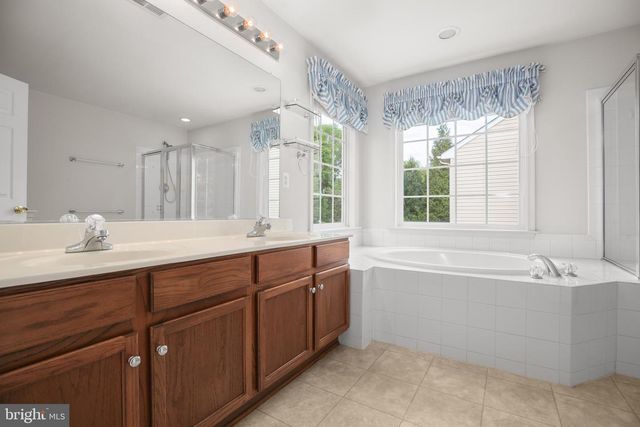269 PARKER PL, Orange, VA 22960