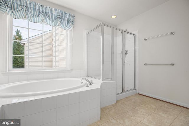 269 PARKER PL, Orange, VA 22960