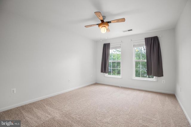 269 PARKER PL, Orange, VA 22960
