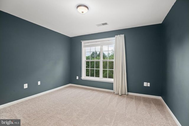 269 PARKER PL, Orange, VA 22960